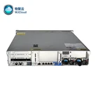 Used Hot Selling Competitive Price High Quality DL380 Gen9 Server