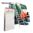 Scrap Rubber Crusher Machine Tire Recycling Plant Price