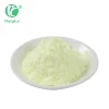 /product-detail/high-quality-pure-vitamin-e-50-feed-grade-62089497937.html