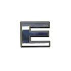 Custom Factory ABS Plastic Logo Sticker for Auto