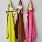 hot selling gift set microfiber towel kitchen towel hand towel