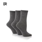 DR-B274 womans sox womens and ladies dress socks for fashion womens