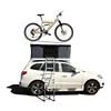 /product-detail/outdoor-camping-portable-hard-shell-roof-top-foldable-car-tent-with-rack-62108638003.html