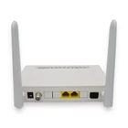 Hot Selling CATV RF Wifi Gpon Onu gpon compatible with zte /huawei olt