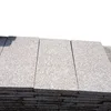 Importers of Cheap Granite Slabs for Sale