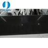 Cheap Polished Finish Black Pearl Granite g684 Kitchen Countertops