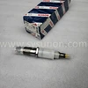 Agricultural Machinery Diesel Engine Parts 6L ISL QSL8.9 QSC8.3 fuel injector 5263308 4940170 4939061 3973060 3965721 0445120236