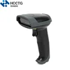 IP54 Warehouse Handheld Wireless 2D QR Code Bluetooth Barcode Scanner With Memory HS-6413