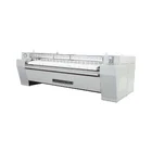 Video Technical Support Suit Machine Laundry Machine Automatic Suit Laundry Ironing Machine For Garment