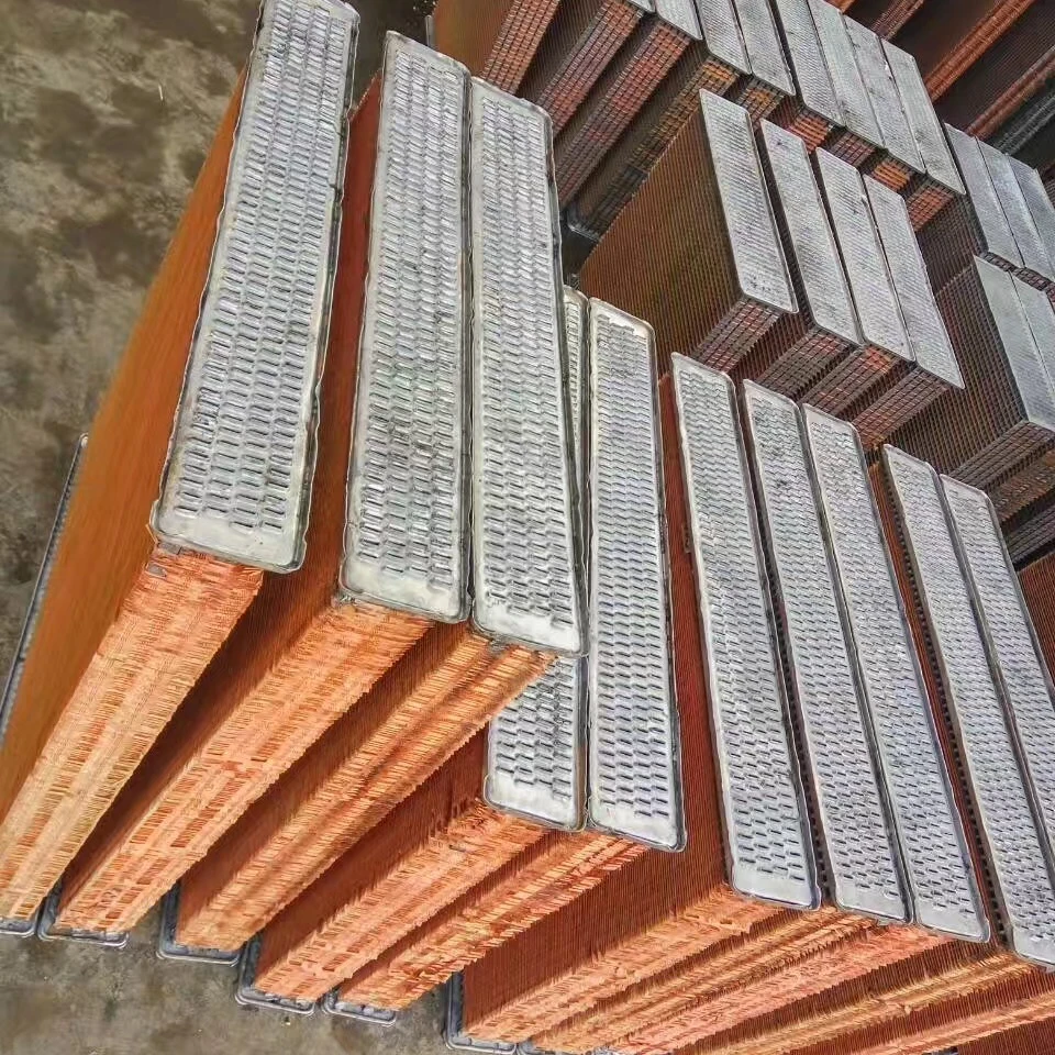 Kaufen Sie mit niedrigem Preis german Stück Sets - Großhandel german