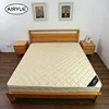 /product-detail/5-star-hotel-king-size-foldable-mattress-pads-62104793436.html