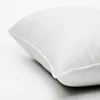 /product-detail/homax-microfiber-vacuum-packing-machine-neck-pillow-60453411709.html