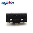 XINGBO high quality CE approvals pin plunger micro switch