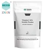 ZNSN Vitamin C 25% 50% Soluble Powder