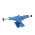 Super light gravity casting skateboard trucks USA A356.2 Aluminum alloy