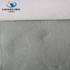 Microfiber Wiping Cloth/ Cleaning Cloth for Cars, Furniture, Home appliance