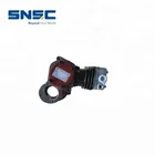 Air Compressor 612600130177 Diesel Engine Spare Part Truck Air Compressor 612600130177 For Hot Selling!