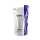 Free samples salon use styling rebonding cream keratin natural hair straightening hair perm cream care