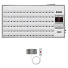 Wireless Hospital Patient Nurse Call System