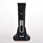 Guaranteed Quality Pet Clipper Trimmer For Dog, Dog Trimmer Electric