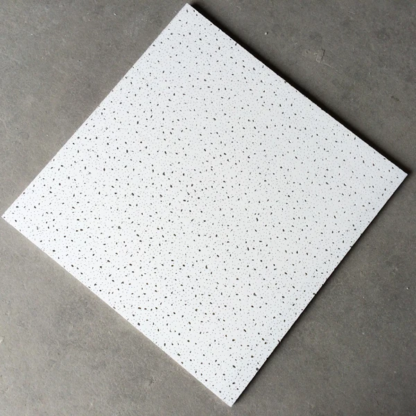 Celotex Acoustical Ceiling Cheap Ceiling Tiles 2x4 Buy Cheap Ceiling Tiles 2x4 Celotex Acoustical Ceiling Tile Ceiling Product On Alibaba Com