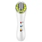 Home spa machine face lifting multi-functional beauty equipment