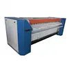 Industrial electric steam iron ghd flat ironer best selling CE&ISO