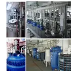 Factory High quality &low price 99% Doxazosin mesylate cas 77883-43-3