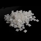 hot melt adhesive sealant glue for lamination cardboard carton box sealants