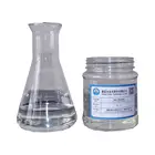 2019 High quality chemical oil dispersant for waste water treatment