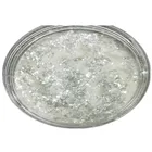 Diamond powder Color-Changing Powder Pearl powder pigment