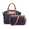 /product-detail/dubai-fashion-women-bag-lady-wholesale-cheap-handbags-custom-metal-logo-plate-for-handbags-new-model-handbags-fs6276-62070216664.html