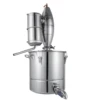 /product-detail/electric-stainless-steel-distiller-home-alcohol-distiller-62091566641.html