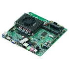 ITX-G60_520 A6-5200 Mainboard AMD CPU ITX Motherboard with GPIO