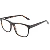 Hot Sell Promotion Acetate Eyeglass Frames Optical Frames Manufactured