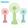 /product-detail/wholesale-portable-mini-usb-rechargeable-handheld-fan-handfan-standing-personal-cooling-mini-electric-battery-hand-fan-62108405267.html