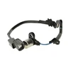 CKP crank crankshaft position pulse sensor 37501P8AA01 for HONDA ACCORD for ACURA CL