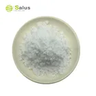 Supply Weight Loss Product Raspberry Ketone