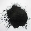 Wood based powder activated carbon water treatment chemicals