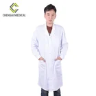 wholesale medical uniforms nursing uniforms nurse medical scrubs design medical staff uniforms white lab coat