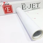 high quality transparent digital print pvc self adhesive vinyl