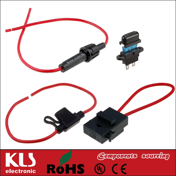 良い品質aupo温度ヒューズ2a 250ボルトul vde ce rohs 045 kls &ご注文、取得新しい電話のための送料!仕入れ・メーカー・工場