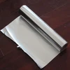 Heavy duty standard aluminum foil 18micron with SGS FDA ISO