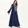 /product-detail/new-fashion-luxury-embroidery-turkey-clothing-new-models-muslim-abaya-women-dubai-abaya-62072285536.html