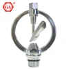 /product-detail/qiai-1-2-male-thread-aluminium-alloy-rotating-sprinklers-360-degree-rotate-water-drops-shape-garden-irrigation-spray-nozzles-62082403424.html