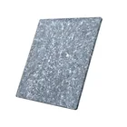 Custom Size GMT PVC Pallet Board For Block Paving