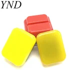 High quality truck rubber engine mount 48110