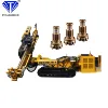 /product-detail/newest-design-high-quality-auger-piling-drilling-equipment-60422543729.html