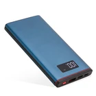 world best selling products qc 3.0 digital bank power