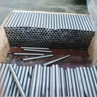 guangdong province factory 2019 new tubing cold Precision Seamless Steel Pipe / Steel Tubes